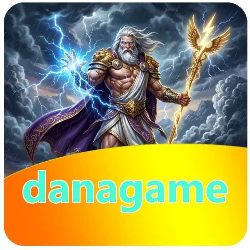 Avatar contoh