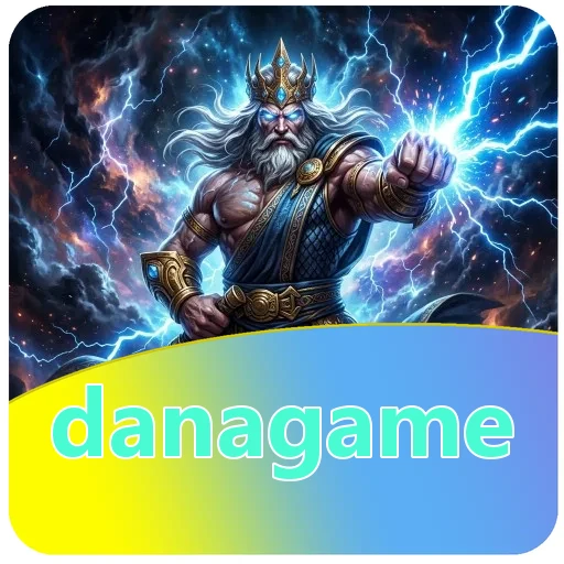 Avatar contoh