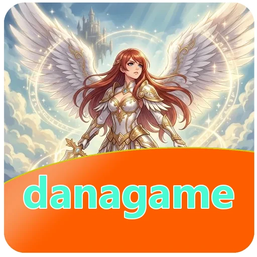 Pratinjau build resmi — siap diunduh untuk Android